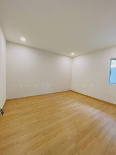 1-storey Terraced House for Sale in Taman Serene (Johor Bahru) - Janlly Jong - Interior - PropertyGuru.com.my
