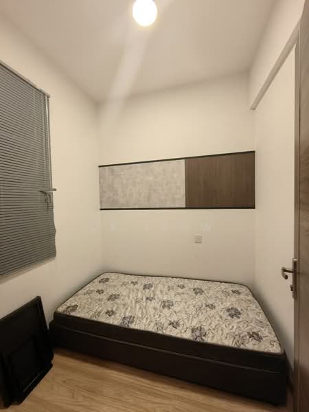 Apartment for Rent at Starview Bay @ Forest City - Ck Leow - PropertyGuru.com.my