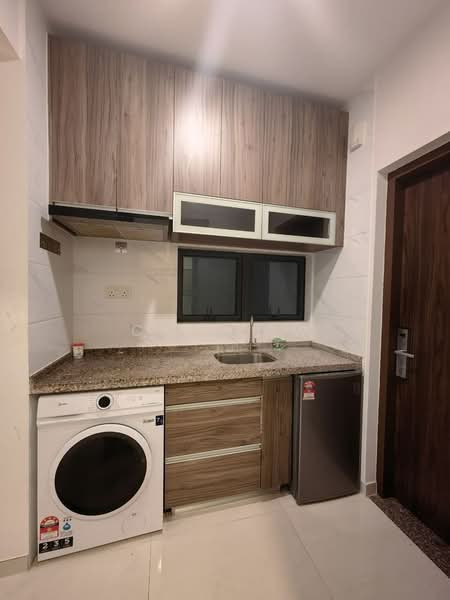 Apartment for Rent at Starview Bay @ Forest City - Ck Leow - PropertyGuru.com.my