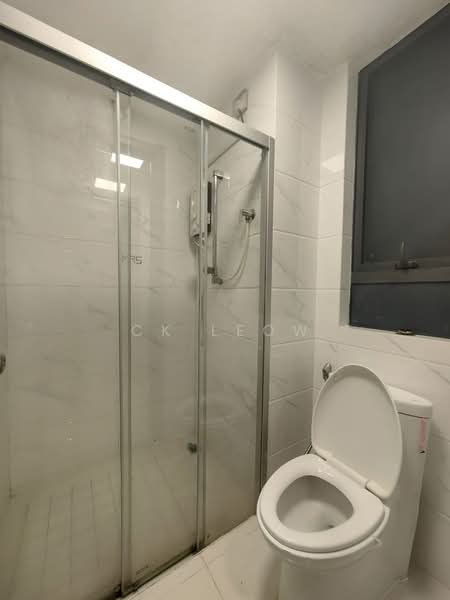 Apartment for Rent at Starview Bay @ Forest City - Ck Leow - PropertyGuru.com.my