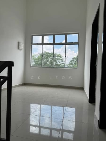 2-storey Terraced House for Sale in Kangkar Pulai (Skudai) - Ck Leow - PropertyGuru.com.my