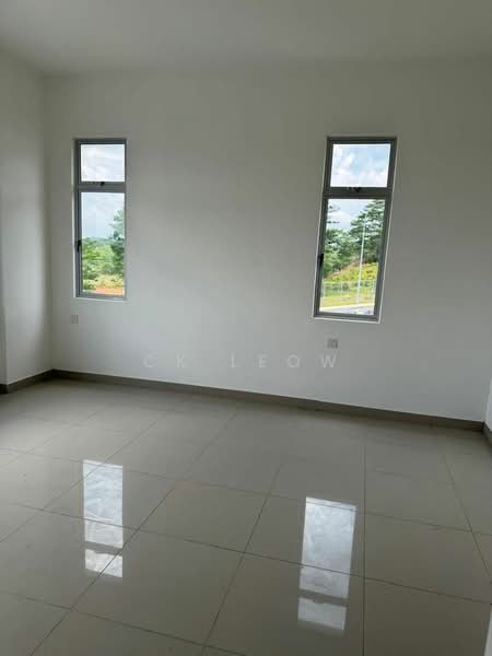 2-storey Terraced House for Sale in Kangkar Pulai (Skudai) - Ck Leow - PropertyGuru.com.my