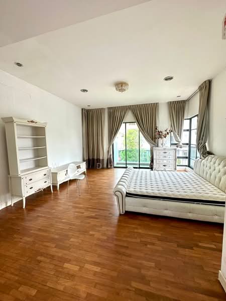 Rumah Berkembar untuk Disewa di East Ledang (Iskandar Puteri (Nusajaya)) - Wendy Tay - PropertyGuru.com.my