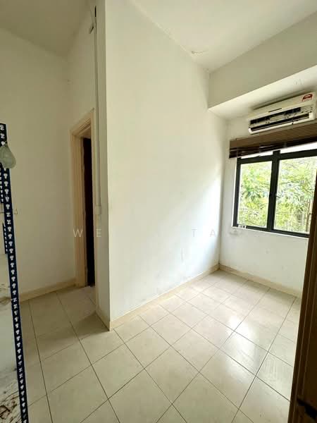 Rumah Berkembar untuk Disewa di East Ledang (Iskandar Puteri (Nusajaya)) - Wendy Tay - PropertyGuru.com.my