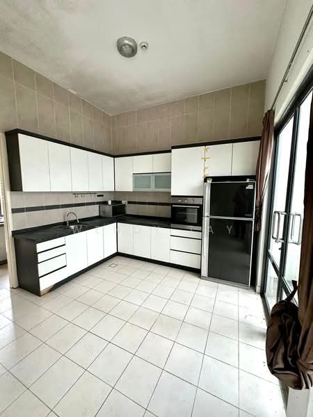 Rumah Berkembar untuk Disewa di East Ledang (Iskandar Puteri (Nusajaya)) - Wendy Tay - PropertyGuru.com.my