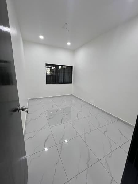 1-storey Terraced House for Sale in Taman Sri Pulai Perdana (Skudai) - Ck Leow - PropertyGuru.com.my