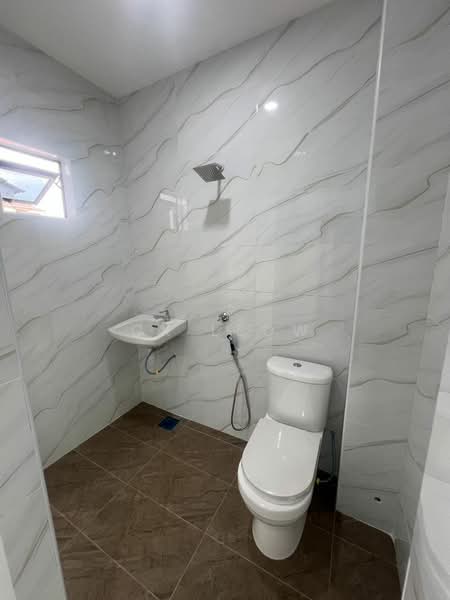 2-storey Terraced House for Sale in Bandar Selesa Jaya (Skudai) - Ck Leow - PropertyGuru.com.my
