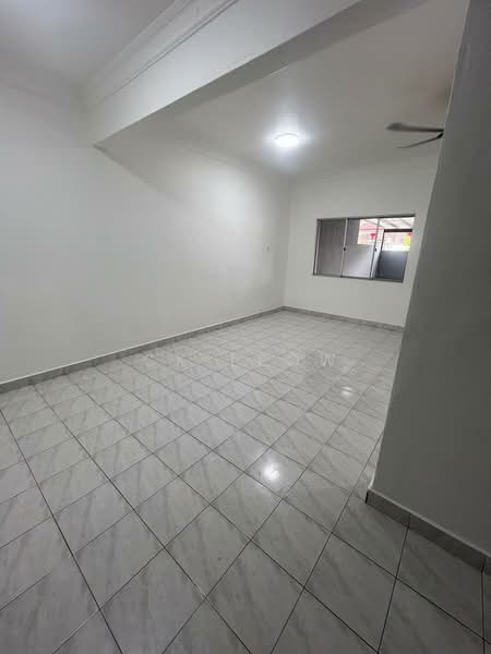 2-storey Terraced House for Sale in Bandar Selesa Jaya (Skudai) - Ck Leow - PropertyGuru.com.my