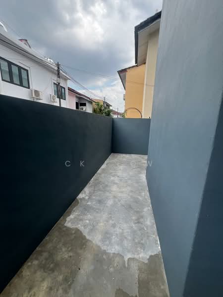 2-storey Terraced House for Sale in Bandar Selesa Jaya (Skudai) - Ck Leow - PropertyGuru.com.my