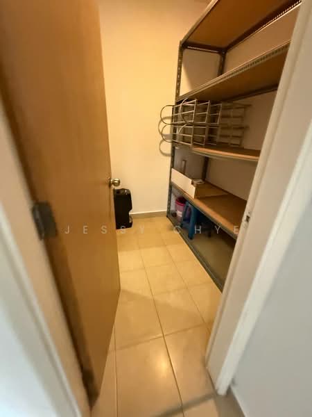 Kondominium untuk Dijual di Lumina Kiara - Jessy Chye - Interior - PropertyGuru.com.my