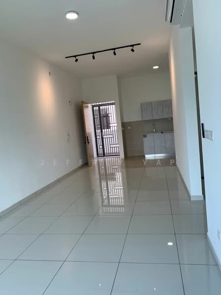 Servis Apartment untuk Disewa di The Cruise Residence - Jeffrey Yap - Interior - PropertyGuru.com.my