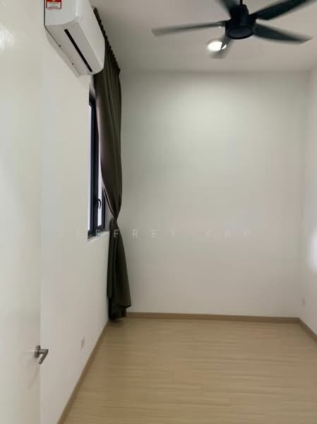 Servis Apartment untuk Disewa di The Cruise Residence - Jeffrey Yap - Interior - PropertyGuru.com.my