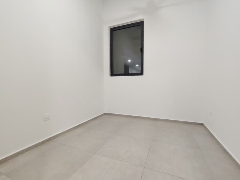 Kondominium untuk Disewa di EdgeWood Residences @ SkySanctuary - Yuen Shiang - PropertyGuru.com.my