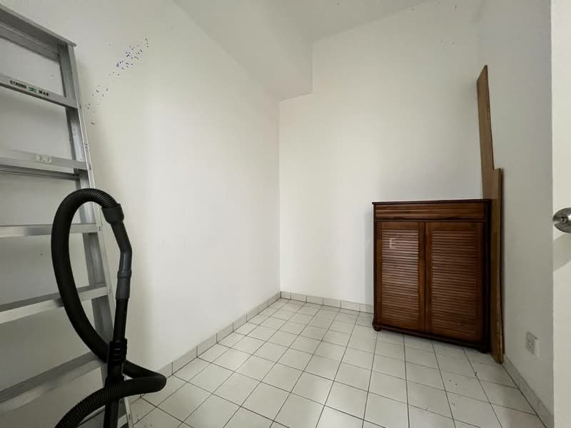 Kondominium untuk Disewa di Kiaraville - Jessy Chye - Interior - PropertyGuru.com.my