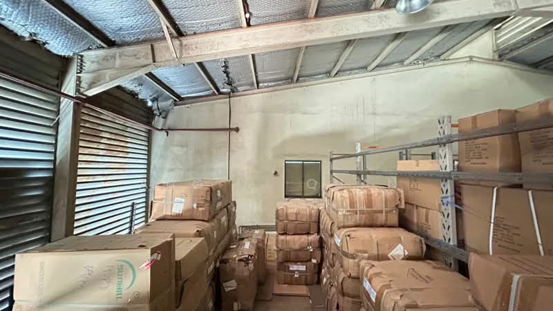 Detached Factory for Sale in Kawasan Perindustrian Batu Caves (Batu Caves) - Ang Yi Quan - PropertyGuru.com.my