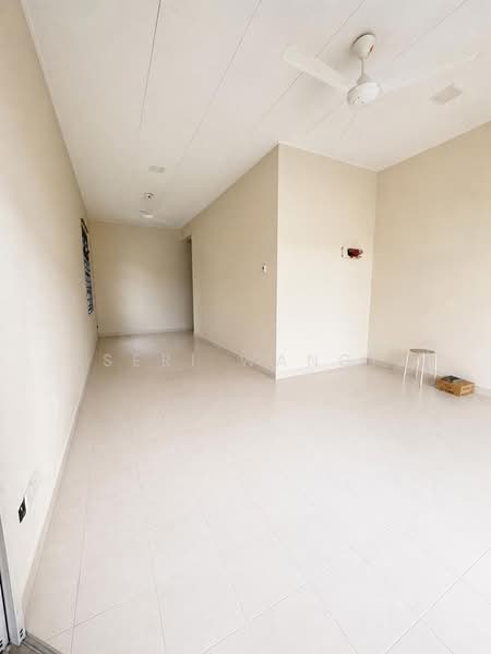Untuk Dijual - Bandar Putra