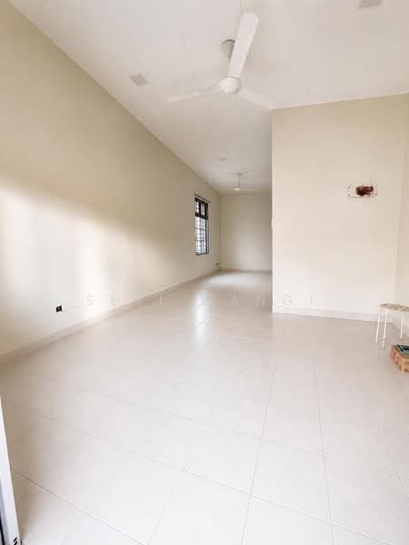Untuk Dijual - Bandar Putra