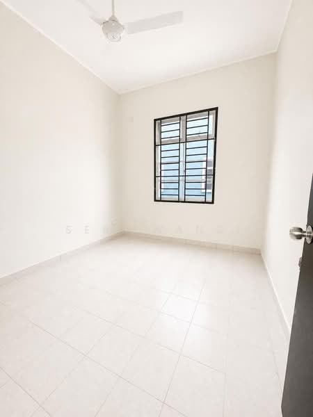 Untuk Dijual - Bandar Putra