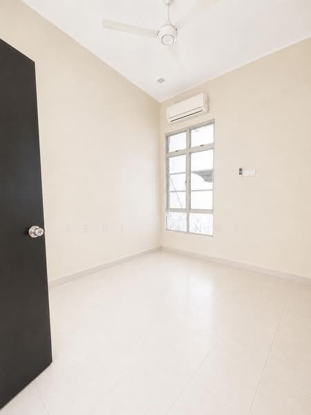 Untuk Dijual - Bandar Putra
