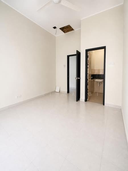 Untuk Dijual - Bandar Putra