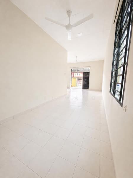 Untuk Dijual - Bandar Putra