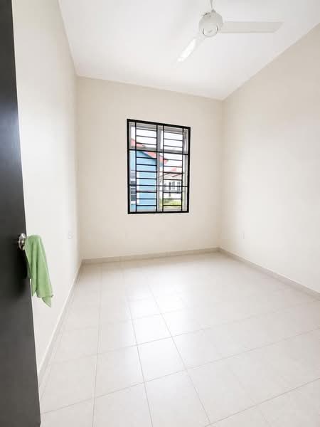 Untuk Dijual - Bandar Putra