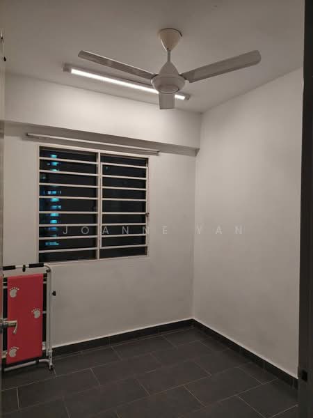 Pangsapuri untuk Disewa di Winner Court B - Joanne Yan - Interior - PropertyGuru.com.my