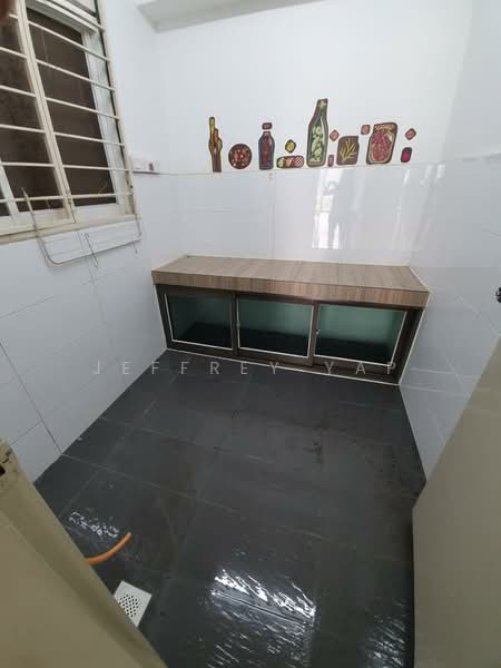 Condominium for Sale at Casa Tropika - Jeffrey Yap - Interior - PropertyGuru.com.my
