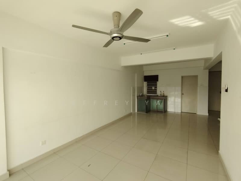 Condominium for Sale at Casa Tropika - Jeffrey Yap - Interior - PropertyGuru.com.my