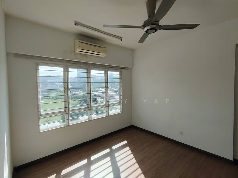 Condominium for Sale at Casa Tropika - Jeffrey Yap - View - PropertyGuru.com.my