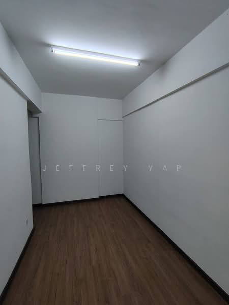 Condominium for Sale at Casa Tropika - Jeffrey Yap - Interior - PropertyGuru.com.my