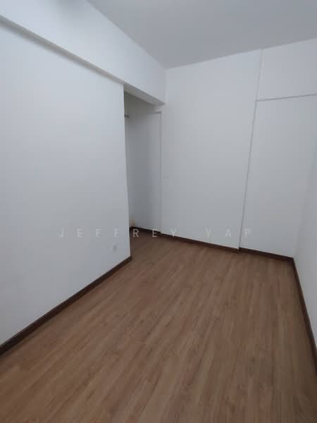 Condominium for Sale at Casa Tropika - Jeffrey Yap - Interior - PropertyGuru.com.my