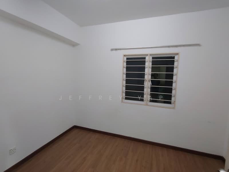 Condominium for Sale at Casa Tropika - Jeffrey Yap - Interior - PropertyGuru.com.my