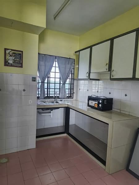Apartment for Sale at Seri Mutiara Apartment - Deven Thye - PropertyGuru.com.my