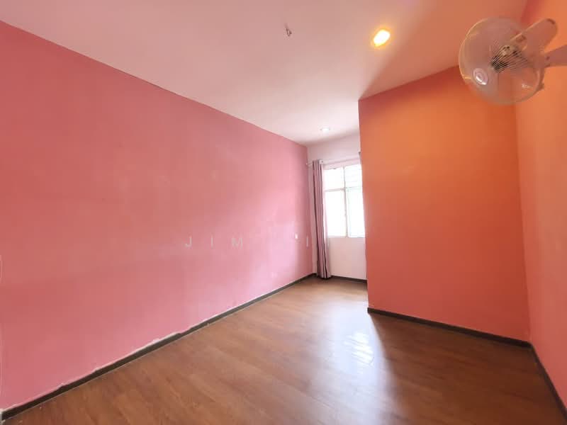 2-storey Terraced House for Sale in Kemuning Utama (Shah Alam) - Jim Ling - Interior - PropertyGuru.com.my