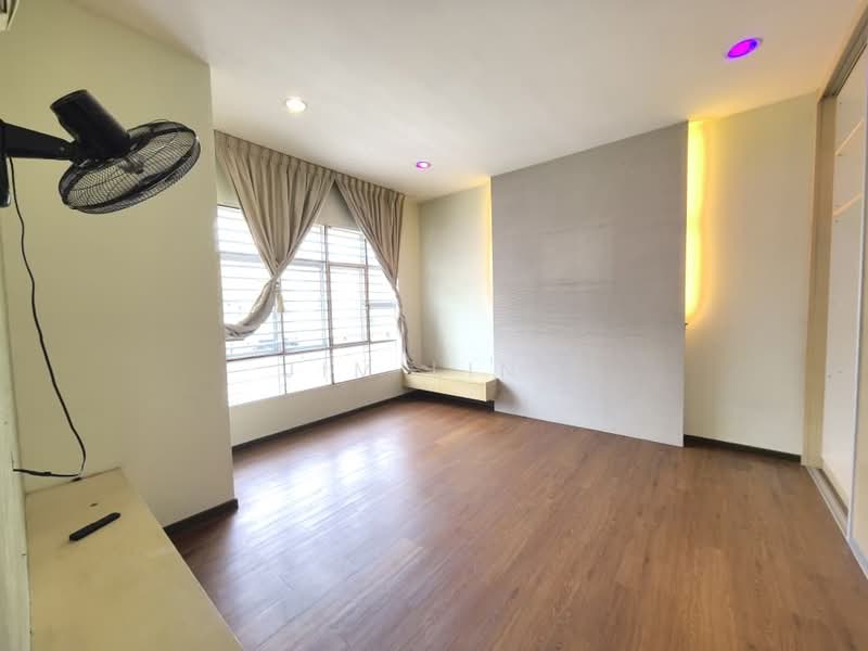 2-storey Terraced House for Sale in Kemuning Utama (Shah Alam) - Jim Ling - Interior - PropertyGuru.com.my