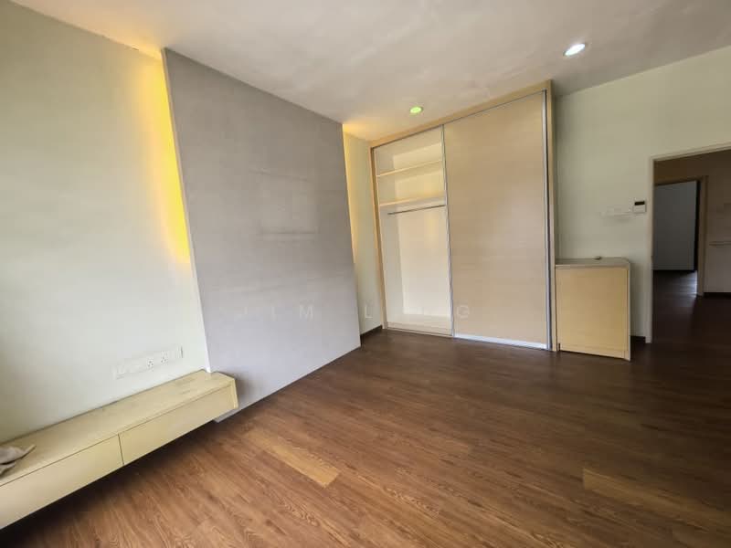 2-storey Terraced House for Sale in Kemuning Utama (Shah Alam) - Jim Ling - Bedroom - PropertyGuru.com.my