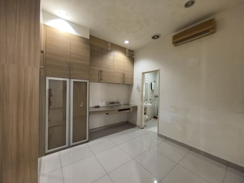 2-storey Terraced House for Sale in Kemuning Utama (Shah Alam) - Jim Ling - Interior - PropertyGuru.com.my
