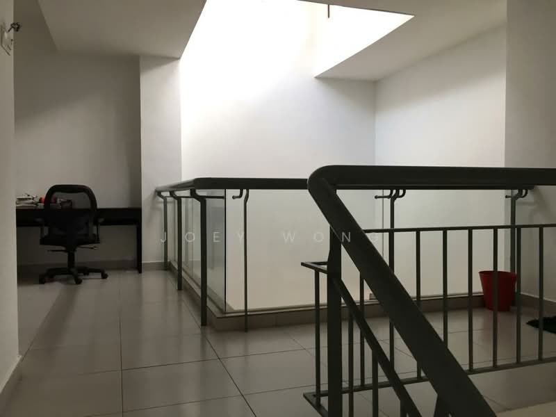 2-storey Terraced House for Sale in Bandar Metro Puchong (Puchong) - Joey Wong - Interior - PropertyGuru.com.my