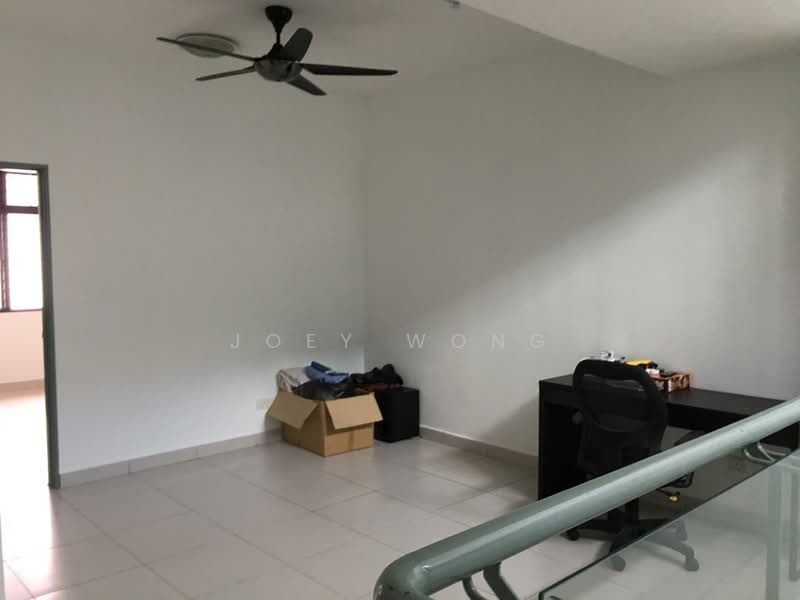 2-storey Terraced House for Sale in Bandar Metro Puchong (Puchong) - Joey Wong - Study - PropertyGuru.com.my