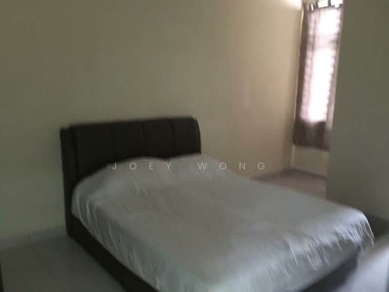 2-storey Terraced House for Sale in Bandar Metro Puchong (Puchong) - Joey Wong - Bedroom - PropertyGuru.com.my