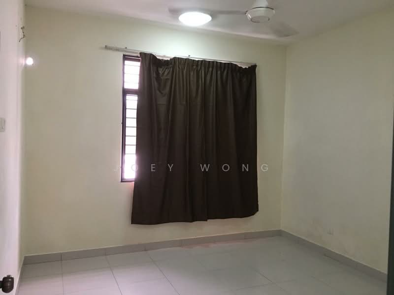 2-storey Terraced House for Sale in Bandar Metro Puchong (Puchong) - Joey Wong - Interior - PropertyGuru.com.my
