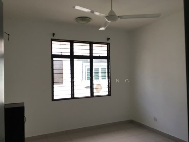 2-storey Terraced House for Sale in Bandar Metro Puchong (Puchong) - Joey Wong - Interior - PropertyGuru.com.my