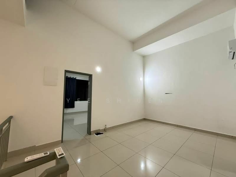 2-storey Terraced House for Rent in Permas Jaya (Johor Bahru) - Yee Shiuen - PropertyGuru.com.my