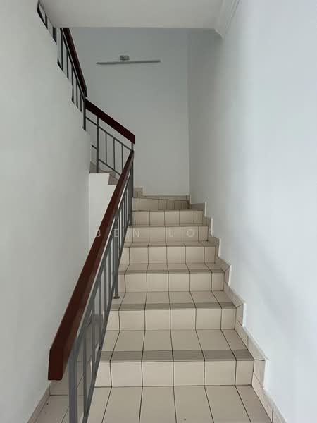 Rumah Teres 2 Tingkat untuk Dijual di Bandar Puteri (Klang) - Ben Lor - PropertyGuru.com.my
