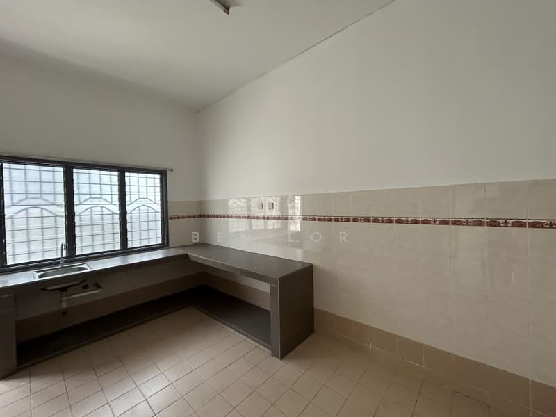 Rumah Teres 2 Tingkat untuk Dijual di Bandar Puteri (Klang) - Ben Lor - PropertyGuru.com.my