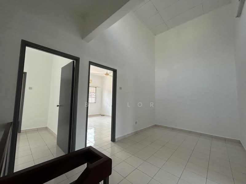 Rumah Teres 2 Tingkat untuk Dijual di Bandar Puteri (Klang) - Ben Lor - PropertyGuru.com.my