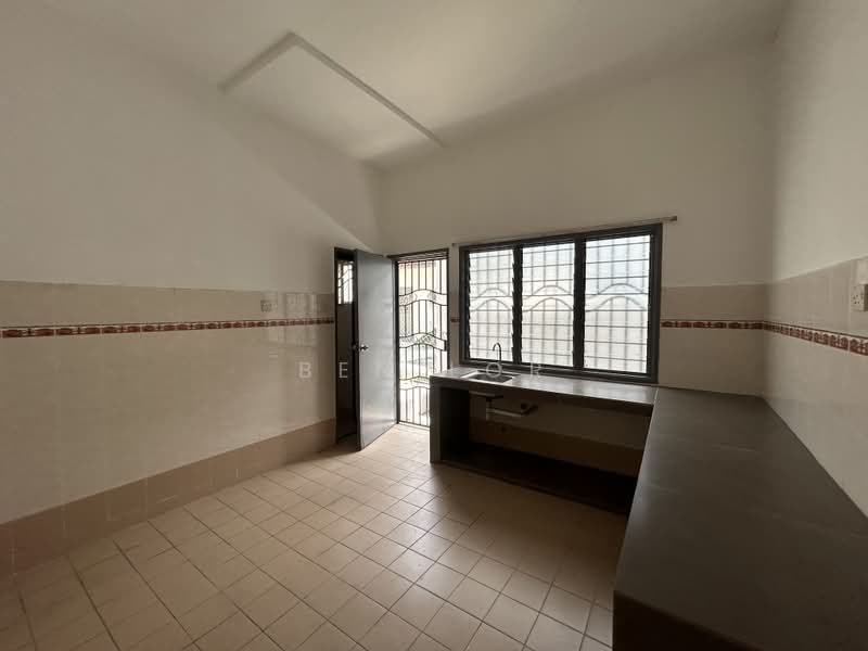 Rumah Teres 2 Tingkat untuk Dijual di Bandar Puteri (Klang) - Ben Lor - PropertyGuru.com.my