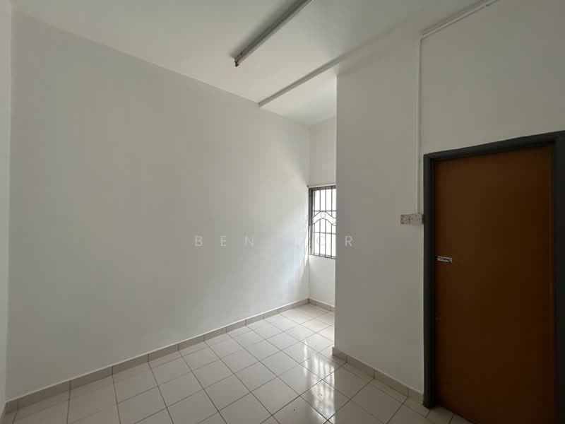 Rumah Teres 2 Tingkat untuk Dijual di Bandar Puteri (Klang) - Ben Lor - PropertyGuru.com.my
