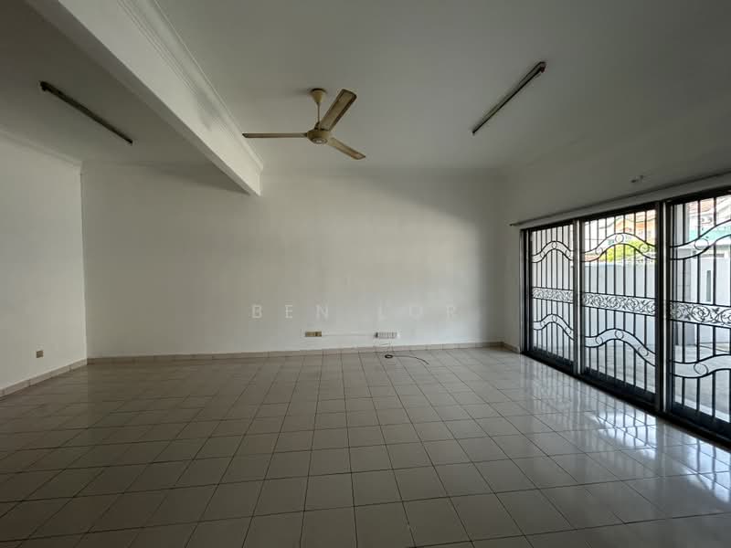 Rumah Teres 2 Tingkat untuk Dijual di Bandar Puteri (Klang) - Ben Lor - PropertyGuru.com.my